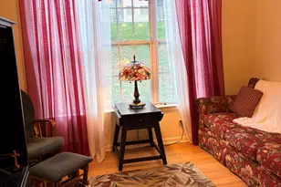 217 Sophee Ln, Lakewood, NJ 08701 - Photo 15