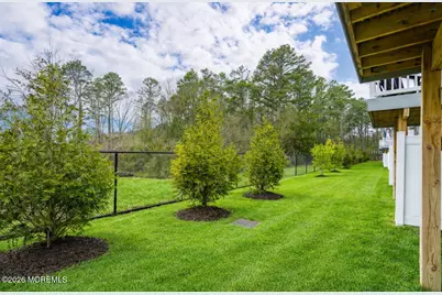 406 Cyprus Court, Forked River, NJ 08731 - Photo 25