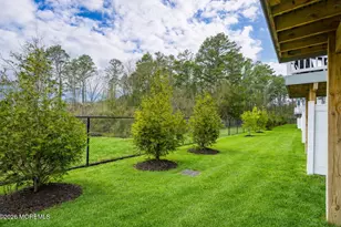 406 Cyprus Ct, Forked River, NJ 08731 - Photo 25