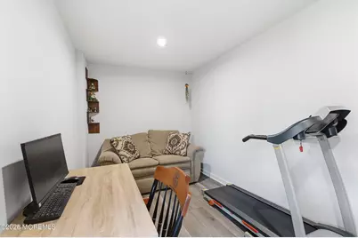 406 Cyprus Court, Forked River, NJ 08731 - Photo 5