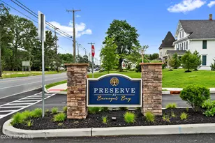 406 Cyprus Ct, Forked River, NJ 08731 - Photo 27