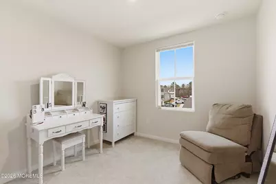 406 Cyprus Court, Forked River, NJ 08731 - Photo 21