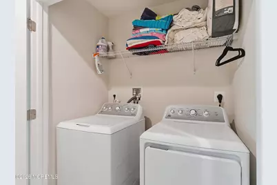 406 Cyprus Court, Forked River, NJ 08731 - Photo 23