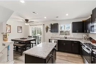 406 Cyprus Court, Forked River, NJ 08731 - Photo 9