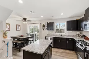 406 Cyprus Ct, Forked River, NJ 08731 - Photo 9