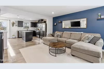 406 Cyprus Court, Forked River, NJ 08731 - Photo 7