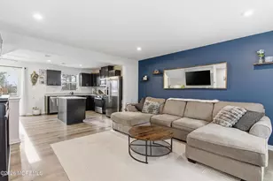 406 Cyprus Ct, Forked River, NJ 08731 - Photo 7