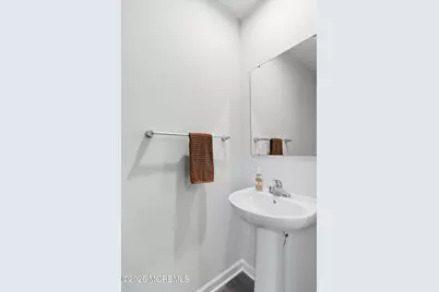 406 Cyprus Court, Forked River, NJ 08731 - Photo 15