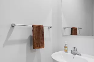 406 Cyprus Ct, Forked River, NJ 08731 - Photo 15