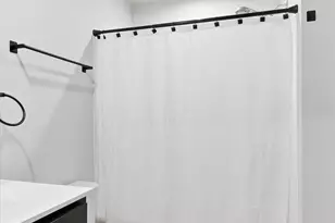 406 Cyprus Ct, Forked River, NJ 08731 - Photo 17