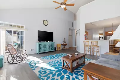 50 Spyglass Drive, Jackson, NJ 08527 - Photo 13