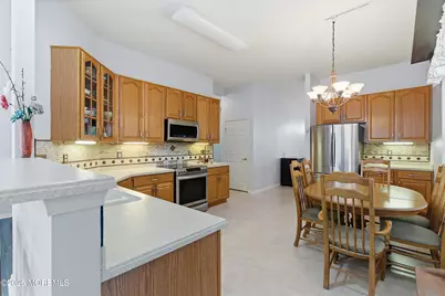 50 Spyglass Drive, Jackson, NJ 08527 - Photo 9