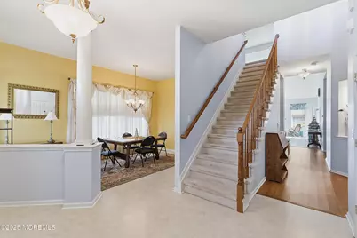 50 Spyglass Drive, Jackson, NJ 08527 - Photo 25