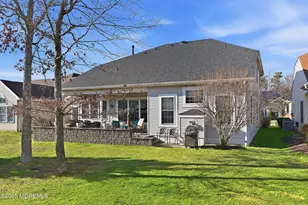 50 Spyglass Dr, Jackson, NJ 08527 - Photo 39