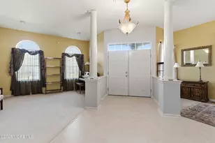 50 Spyglass Dr, Jackson, NJ 08527 - Photo 3