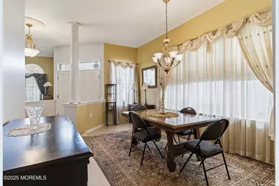 50 Spyglass Drive, Jackson, NJ 08527 - Photo 5