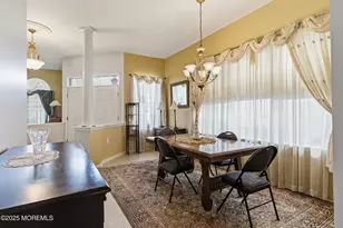 50 Spyglass Dr, Jackson, NJ 08527 - Photo 5