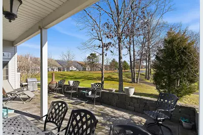 50 Spyglass Drive, Jackson, NJ 08527 - Photo 37