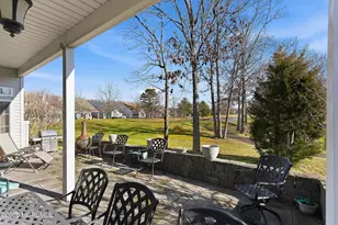 50 Spyglass Dr, Jackson, NJ 08527 - Photo 37