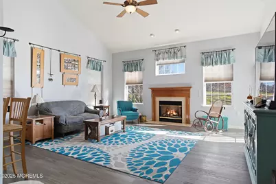 50 Spyglass Drive, Jackson, NJ 08527 - Photo 11