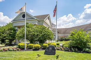 50 Spyglass Dr, Jackson, NJ 08527 - Photo 43