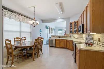 50 Spyglass Drive, Jackson, NJ 08527 - Photo 7