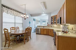 50 Spyglass Dr, Jackson, NJ 08527 - Photo 7