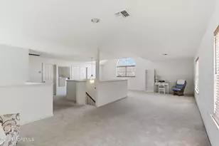 50 Spyglass Dr, Jackson, NJ 08527 - Photo 31