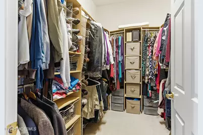 50 Spyglass Drive, Jackson, NJ 08527 - Photo 19