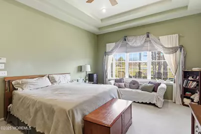 50 Spyglass Drive, Jackson, NJ 08527 - Photo 15