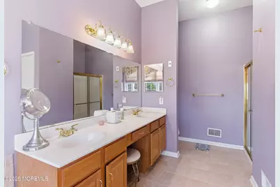 50 Spyglass Drive, Jackson, NJ 08527 - Photo 17