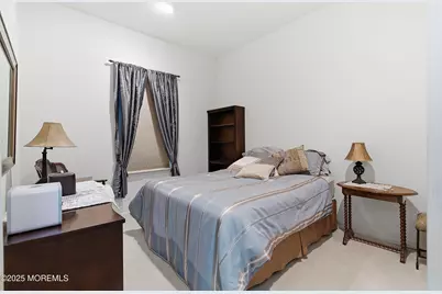 50 Spyglass Drive, Jackson, NJ 08527 - Photo 21