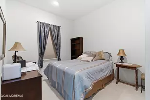 50 Spyglass Dr, Jackson, NJ 08527 - Photo 21