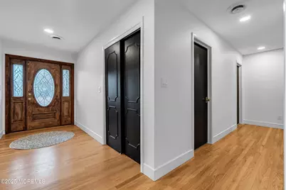 92 Five Points Road, Colts Neck Township, NJ 07722 - Photo 5