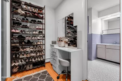 92 Five Points Road, Colts Neck Township, NJ 07722 - Photo 31