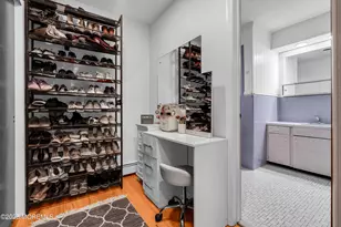 92 Five Points Road, Colts Neck Township, NJ 07722 - Photo 31