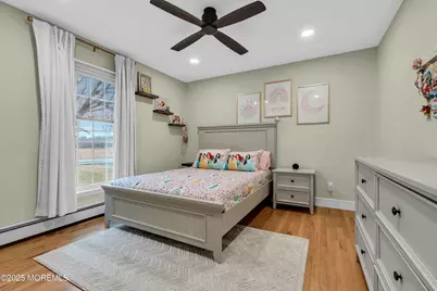 92 Five Points Road, Colts Neck Township, NJ 07722 - Photo 33