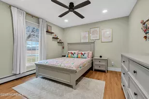 92 Five Points Road, Colts Neck Township, NJ 07722 - Photo 33