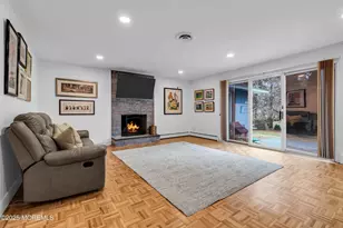 92 Five Points Road, Colts Neck Township, NJ 07722 - Photo 11