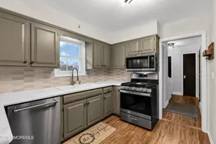 92 Five Points Road, Colts Neck Township, NJ 07722 - Photo 23