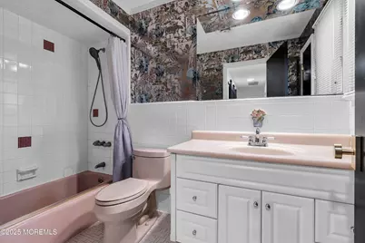 92 Five Points Road, Colts Neck Township, NJ 07722 - Photo 37