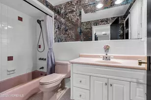 92 Five Points Road, Colts Neck Township, NJ 07722 - Photo 37