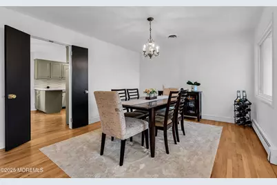 92 Five Points Road, Colts Neck Township, NJ 07722 - Photo 9