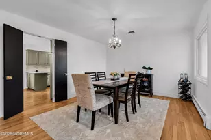 92 Five Points Road, Colts Neck Township, NJ 07722 - Photo 9