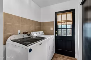 92 Five Points Road, Colts Neck Township, NJ 07722 - Photo 27