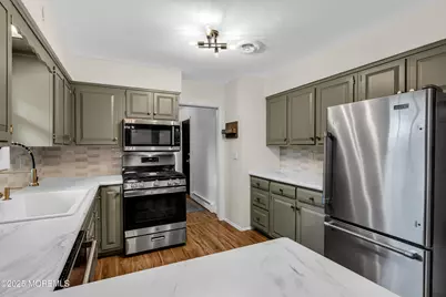 92 Five Points Road, Colts Neck Township, NJ 07722 - Photo 19