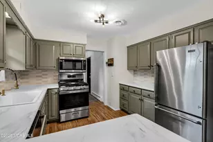 92 Five Points Road, Colts Neck Township, NJ 07722 - Photo 19