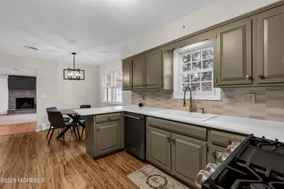 92 Five Points Road, Colts Neck Township, NJ 07722 - Photo 17