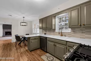 92 Five Points Road, Colts Neck Township, NJ 07722 - Photo 17