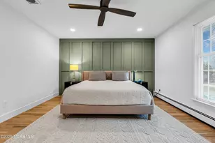 92 Five Points Road, Colts Neck Township, NJ 07722 - Photo 29